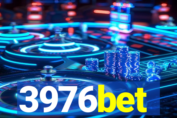 3976bet