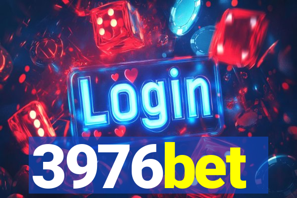 3976bet