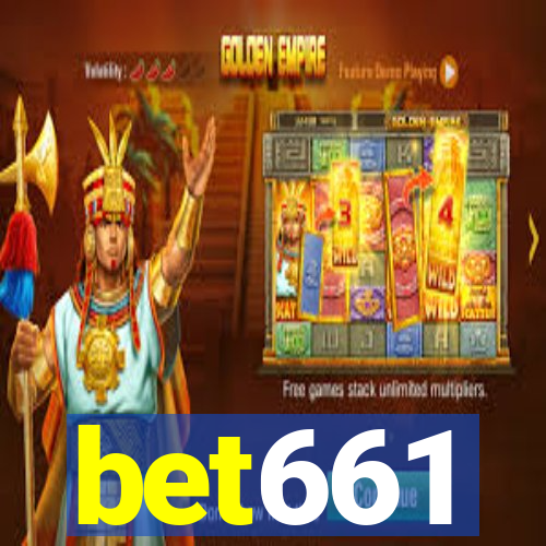 bet661