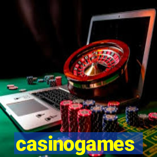 casinogames