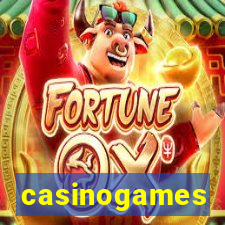 casinogames