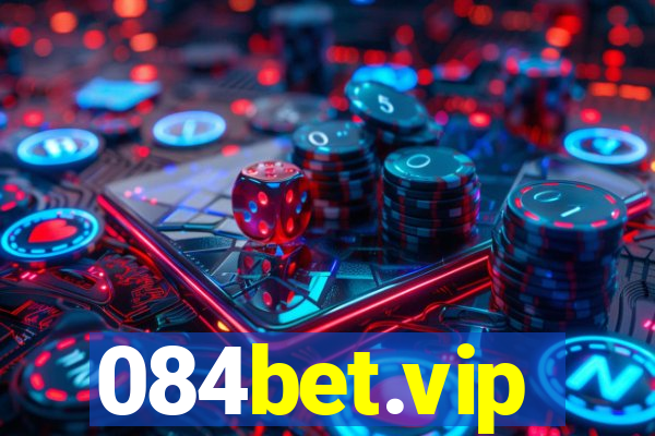 084bet.vip