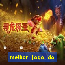 melhor jogo do bicho online