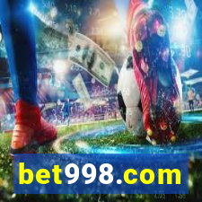 bet998.com