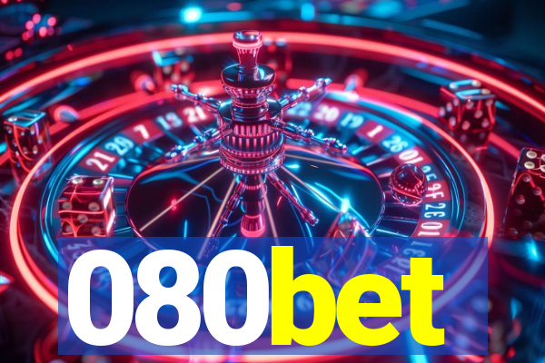 080bet