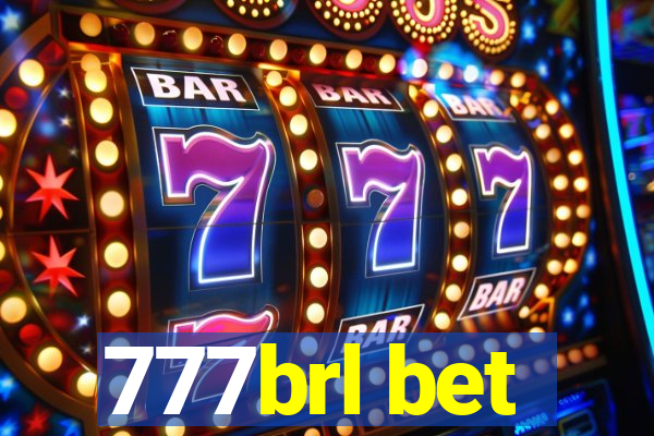 777brl bet