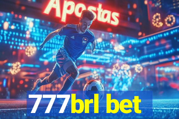 777brl bet