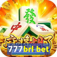 777brl bet