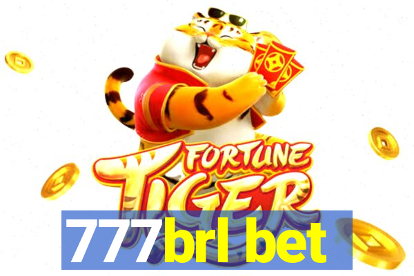 777brl bet