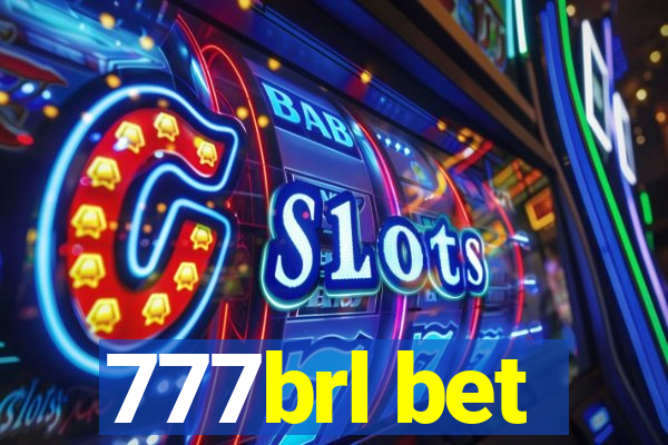 777brl bet