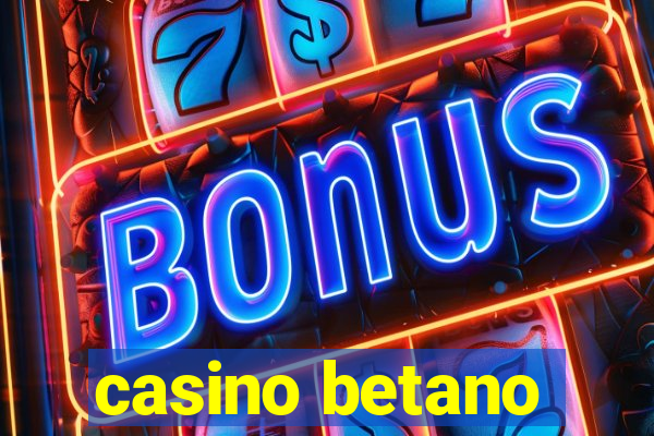 casino betano