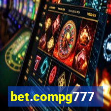 bet.compg777