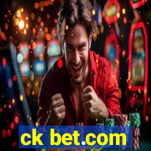 ck bet.com