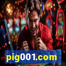 pig001.com