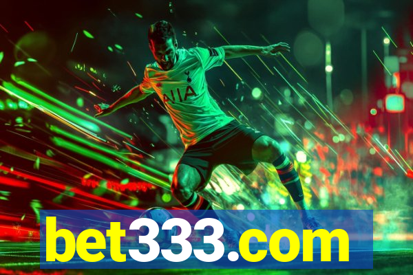 bet333.com