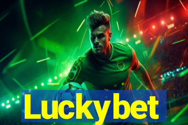 Luckybet