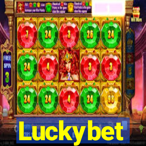 Luckybet