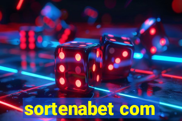 sortenabet com