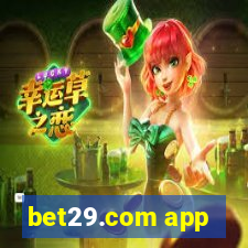 bet29.com app