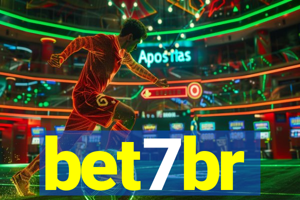 bet7br