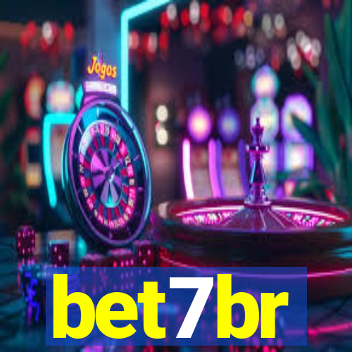 bet7br