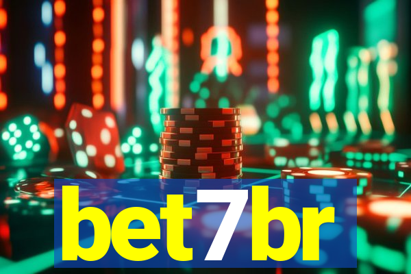 bet7br