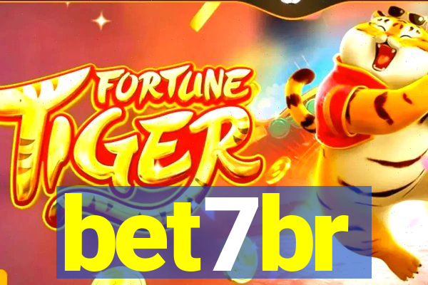 bet7br