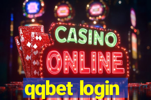 qqbet login