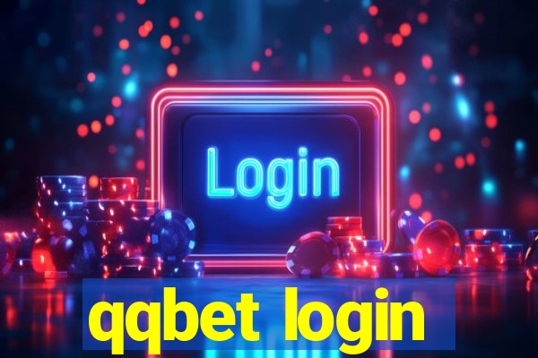 qqbet login