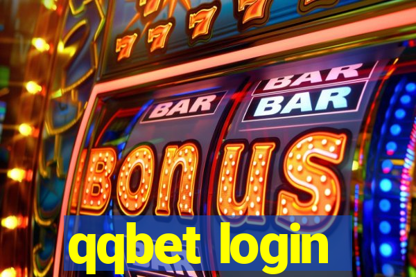 qqbet login