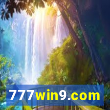 777win9.com