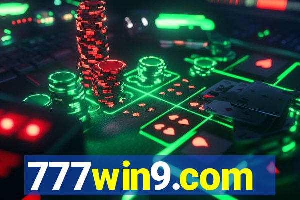 777win9.com