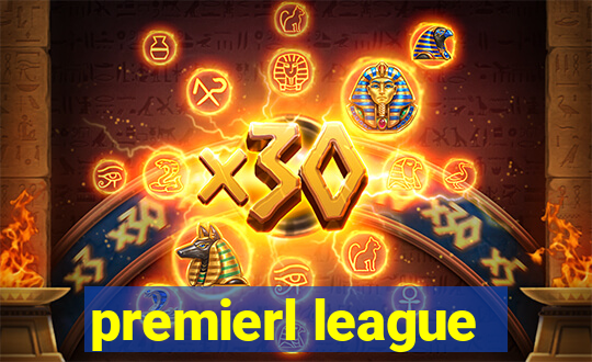 premierl league