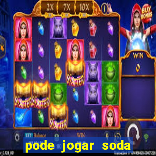 pode jogar soda cáustica no cano de pvc