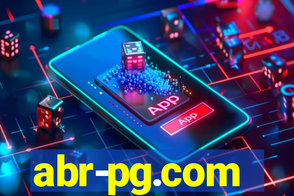 abr-pg.com