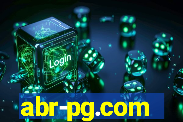 abr-pg.com