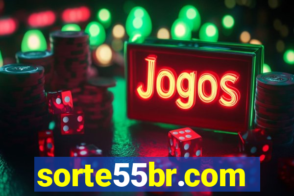 sorte55br.com