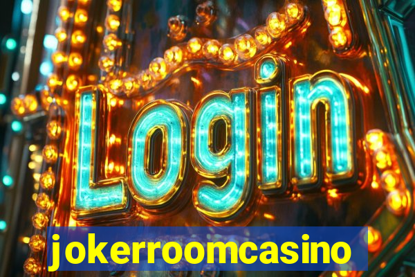 jokerroomcasino