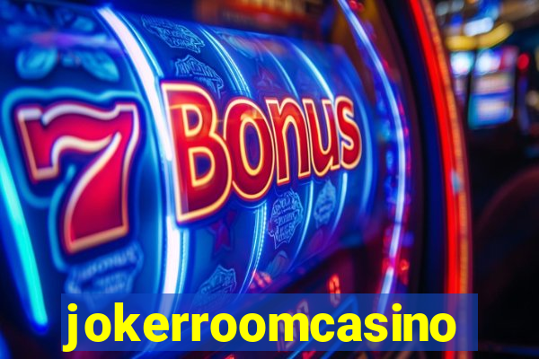 jokerroomcasino