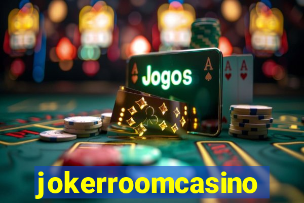 jokerroomcasino