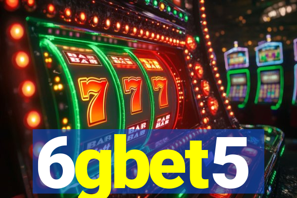 6gbet5