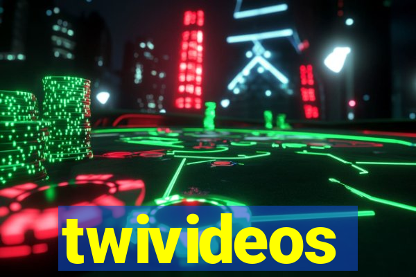 twivideos