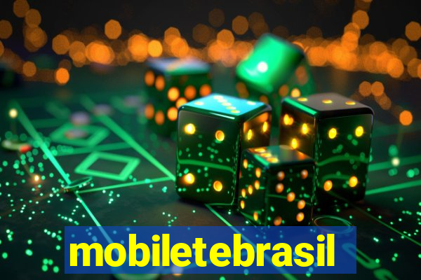 mobiletebrasil