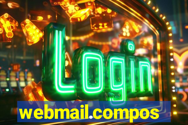 webmail.compos