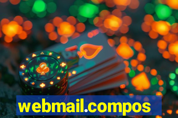 webmail.compos