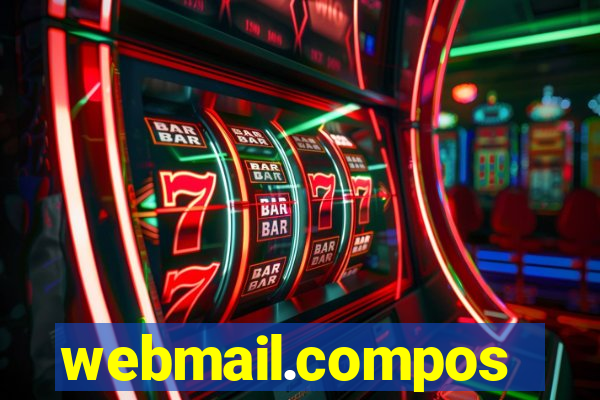 webmail.compos