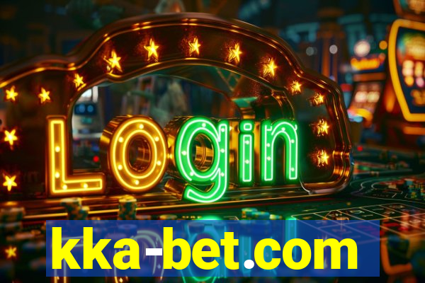 kka-bet.com