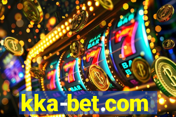 kka-bet.com