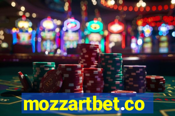 mozzartbet.co