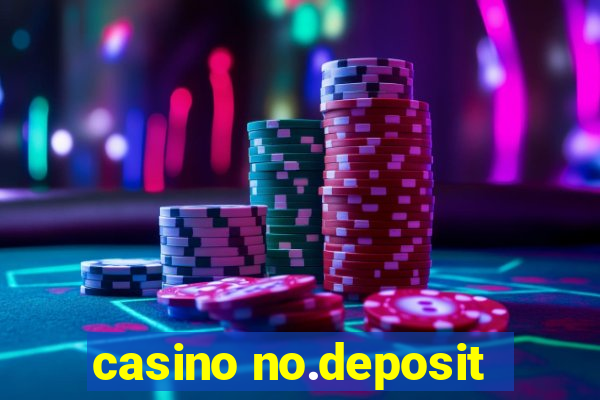 casino no.deposit